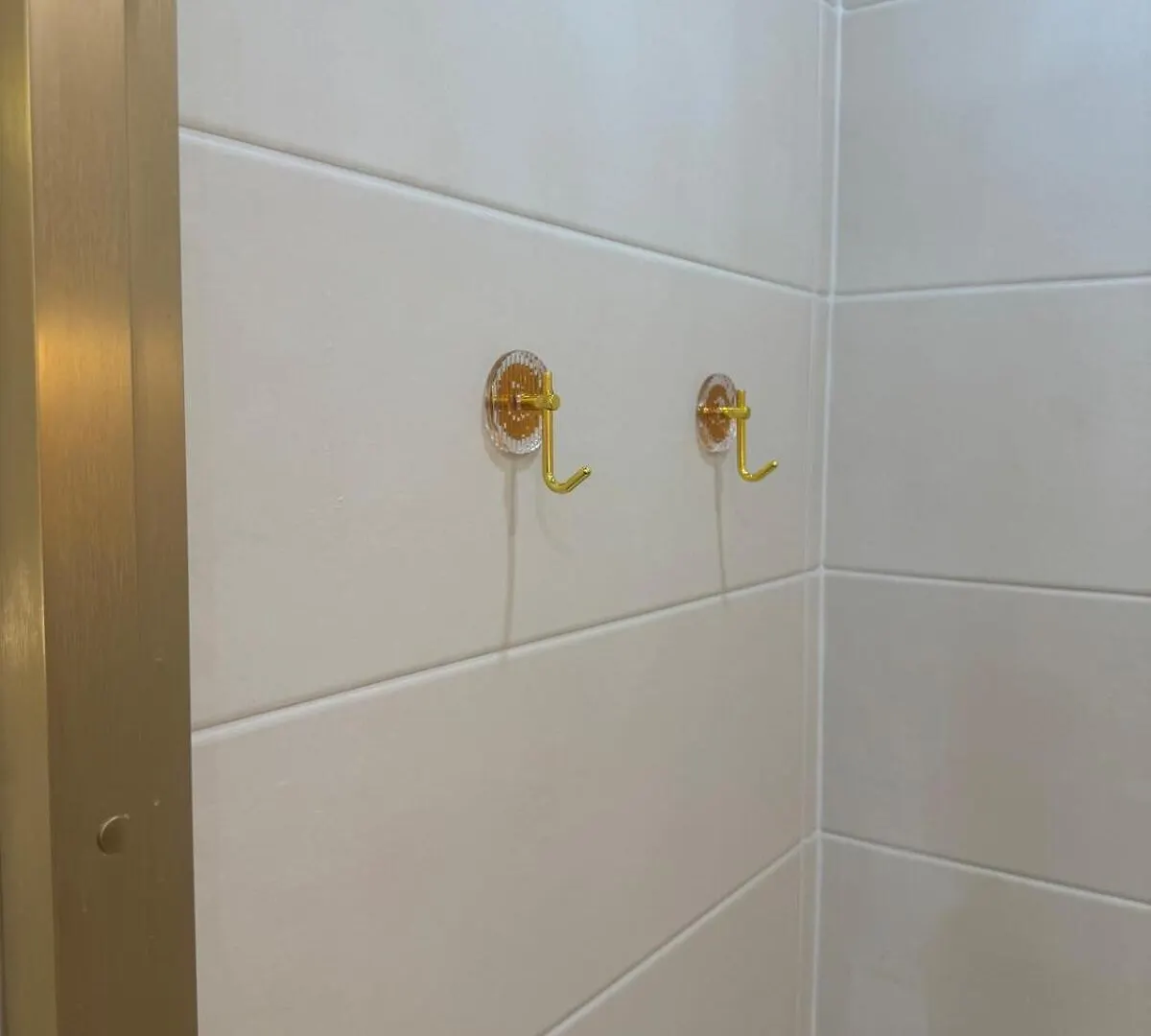 Elegant Studio Between Train Station And City Center Aix-les-Bains 0*,